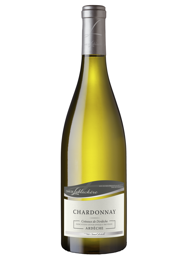 Chardonnay 2021